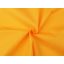 Durable, Water-Resistant Yellow Fabric
