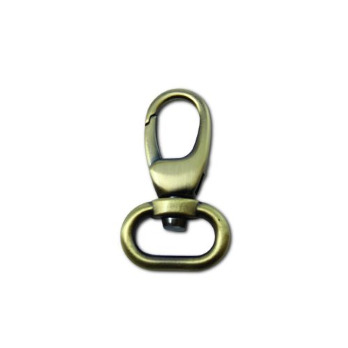 carabiner,Antique, 20 mm