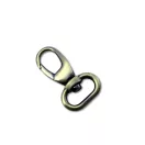 carabiner,Antique, 20 mm