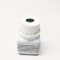 Matt Edge Paint Green, Fenice, 50 ml