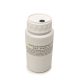 Matt Edge Paint Green, Fenice, 0,25 kg