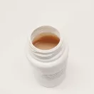 Matt Edge Paint Beige, Fenice, 50 ml