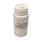Matt Edge Paint Beige, Fenice, 0,25 kg