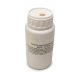 Matt Edge Paint Beige, Fenice, 0,25 kg