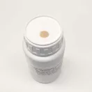 Matt Edge Paint Beige, Fenice, 0,25 kg