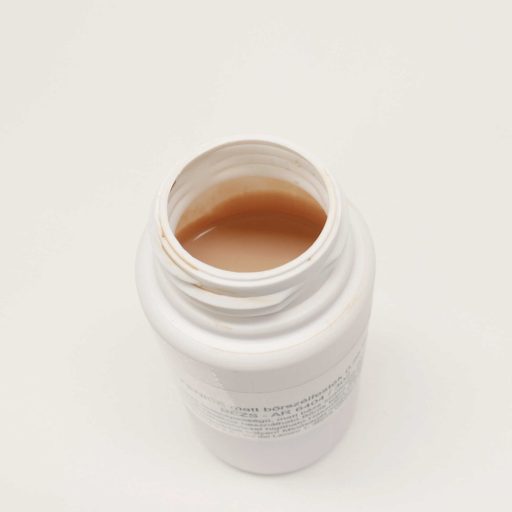 Matt Edge Paint Beige, Fenice, 0,25 kg