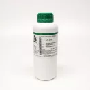 Matt Edge Paint Beige, Fenice, 0,25 kg