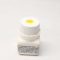 Matt Edge Paint Yellow, Fenice, 50 ml