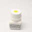 Matt Edge Paint Yellow, Fenice, 50 ml