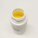 Matt Edge Paint Yellow, Fenice, 50 ml