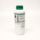 Matt Edge Paint Brown, Fenice, 0,25 kg