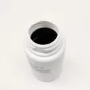 Matt Edge Paint Black, Fenice, 0,25 kg