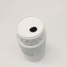 Matt Edge Paint Black, Fenice, 0,25 kg