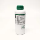 Matt Edge Paint Black, Fenice, 0,25 kg