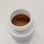 Matt Edge Paint Middle Brown, Fenice, 50 ml