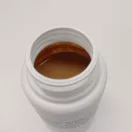 Matt Edge Paint Middle Brown, Fenice, 0,25 kg
