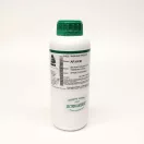 Matt Edge Paint Middle Brown, Fenice, 0,25 kg
