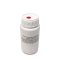 Matt Edge Paint Red, Fenice, 0,25 kg