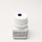 Matt Edge Paint Blue, Fenice, 50 ml