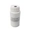 Matt Edge Paint Blue, Fenice, 0,25 kg