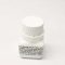 Matt Edge Paint White, Fenice, 50 ml