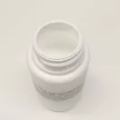 Matt Edge Paint White, Fenice, 0,25 kg