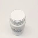Matt Edge Paint White, Fenice, 0,25 kg