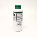 Matt Edge Paint White, Fenice, 0,25 kg