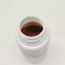 Matt Edge Paint Brown, Fenice, 0,25 kg