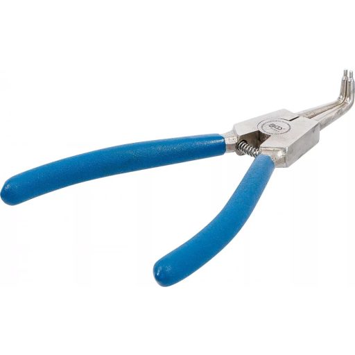 Circlip Pliers, angled