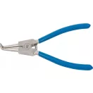 Circlip Pliers, angled