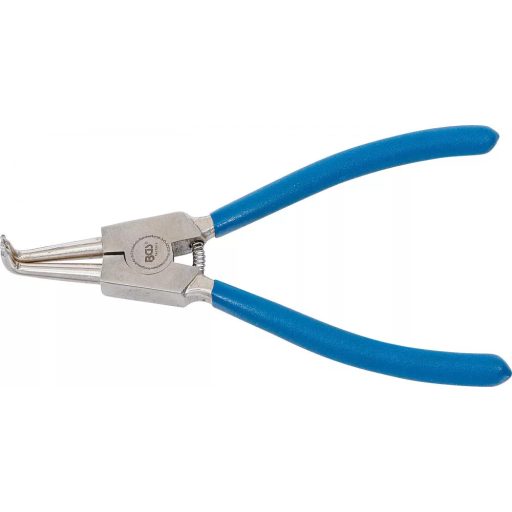 Circlip Pliers, angled