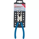 Circlip Pliers, angled