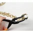Circlip Pliers, angled