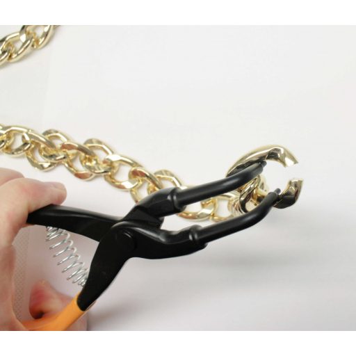 Circlip Pliers, angled