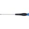 Screwdriver for Locks, for Belt Screws