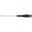 Screwdriver for Locks, for Belt Screws