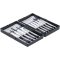 Precision Screwdriver Set - A Bag Maker's Secret Weapon
