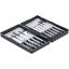 Precision Screwdriver Set - A Bag Maker's Secret Weapon