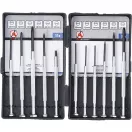 Precision Screwdriver Set - A Bag Maker's Secret Weapon