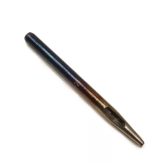 Hole Punch, 1 mm