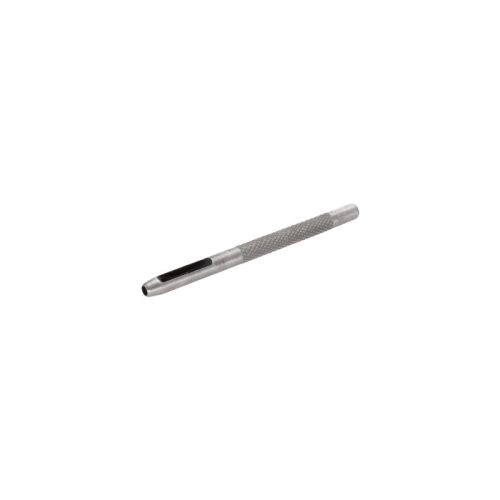 Hole Punch, 3 mm