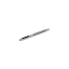 Hole Punch, 3 mm