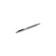 Hole Punch, 3 mm