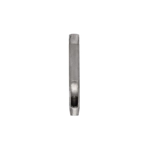 Hole Punch, 8 mm