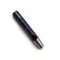 Hole Punch, 10 mm