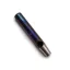 Hole Punch, 10 mm