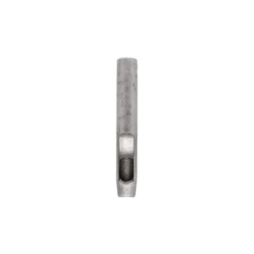Hole Punch, 10 mm