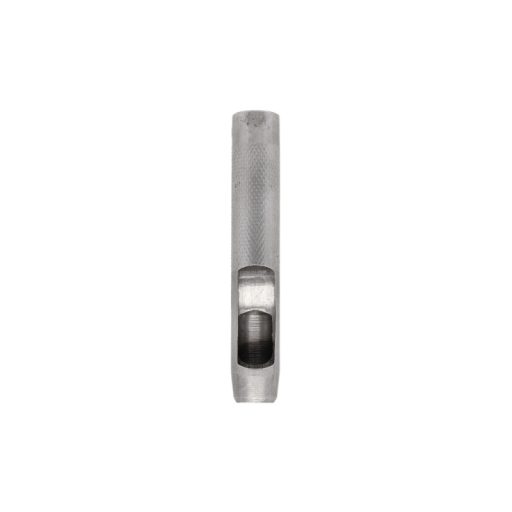 Hole Punch, 12 mm