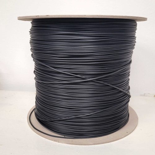 Paspol, 2,2 mm Thickness, 50 m